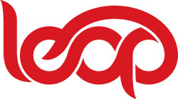 leap-logo-1